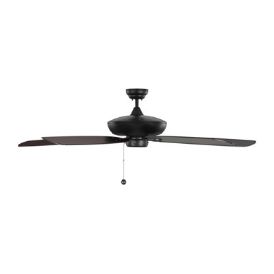 60'' Ceiling Fan