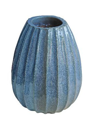 Nazeir Ceramic Pot Planter