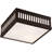 Aliosha Glass Flush Mount-19178280-119024936