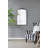Arch Mirror-473639185-473639190
