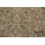 Tapis traditionnel 10 x 13