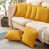 Ochre