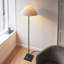 155cm Traditional Floor Lamp-2017392363