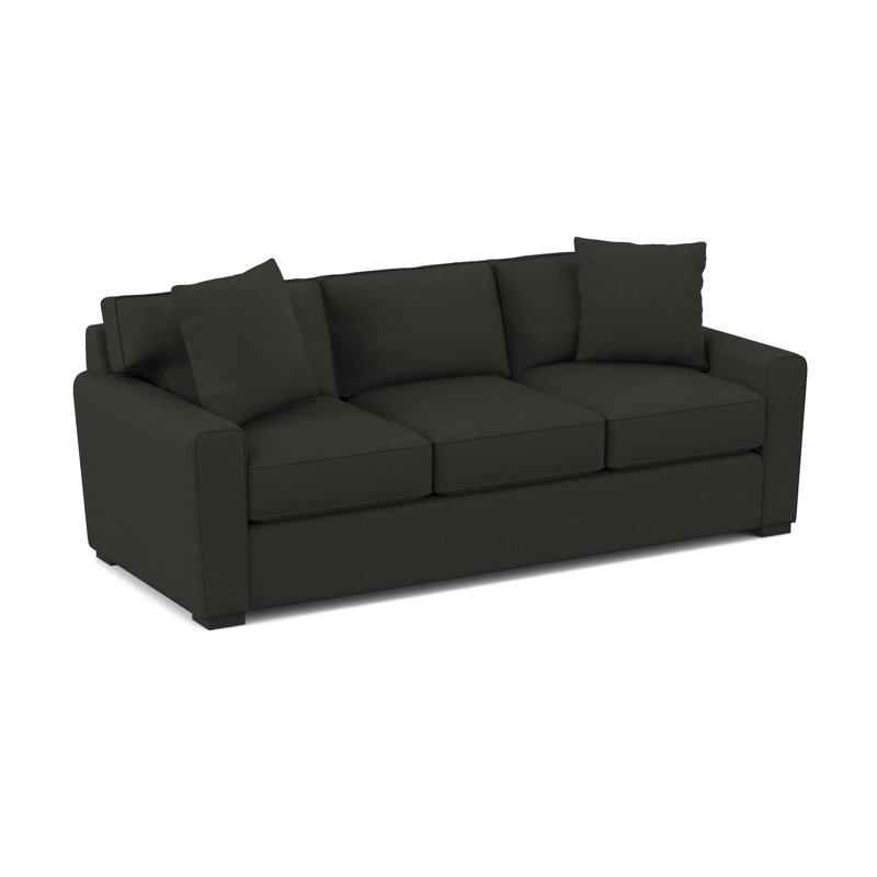 Zinah 91 po, Velours Bella Hunter Performance