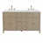 Antique Taupe