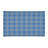 Plaid Indoor Rug-53650163