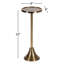Table de bout Deanna-756579030-760732464