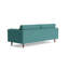 Skinny Fat Sofa ("85")-349213679