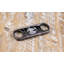 Accessoire pour fumer le coupe-cigare Jacob-833712777