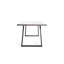 Maci Dining Table