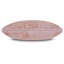 Stella Lumbar Pillow Cover & Insert-125035166