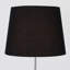 Bekbele 158cm Traditional Floor Lamp-44203973-90294272-90294689