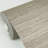 Hamza Grass Cloth Abstract Roll-678993788-678993760