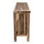 Armoire The Ghost Ranch
