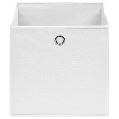 Rebrilliant Fabric Bin