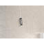Bench Decorah Boucle -192338845