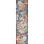 Tapis floral Callie-619213824