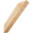 Douglas Fir (Smooth) is unavailable
