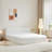 Compressed Integrated Bed-797745715