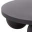 Table basse 3 boules Aurielle-1831652872