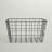 Dotted Line™ Albie Decorative Basket-496820421