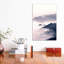« Morning Sun », impression-43719249-43719248