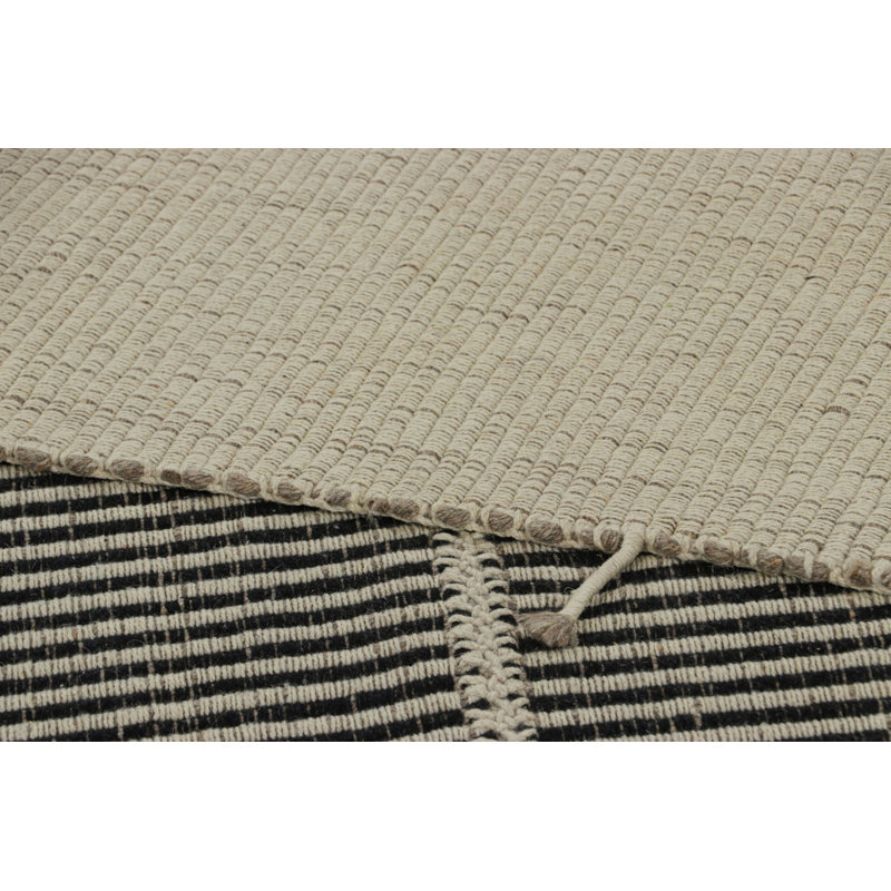 One-of-a-Kind 8'11x12'2 Area Rug