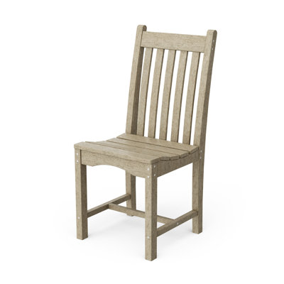 Chaise d'appoint Classic