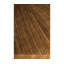 Toulouse Walnut Wood Dining Table