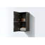 Armoire à linge Royetta-27040312