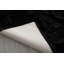 Tapis-1462772741