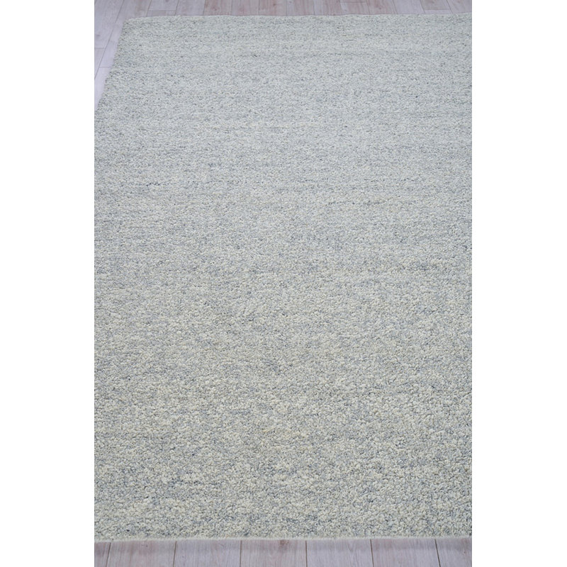 Ferretti Wool Area Rug, Rectangle 2' x 3'