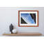 Before Sunset Print by Joseph Regan-66911043-66911046