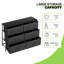 Commode Arjunan-254979927
