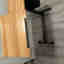 Photos des clients 1 de 2