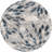 Aamia Abstract Area Rug-1736821746-1666352512