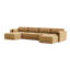 Eva Sectional-1119769407