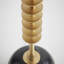 Sheridan Table Lamp