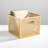 10 x 10 x 8 Perforated Bin-110938034