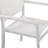 Chester 15-Piece Modern Outdoor Dining & Lounge Set – Complete Aluminum Patio Furniture Collection-20293127-27007641