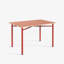Prinds Table-1644013854