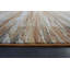 Tarrant Abstract Area Rug-494665246