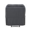 Altovese 97cm Wide Standard Recliner