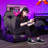 'Inbox Zero Floor