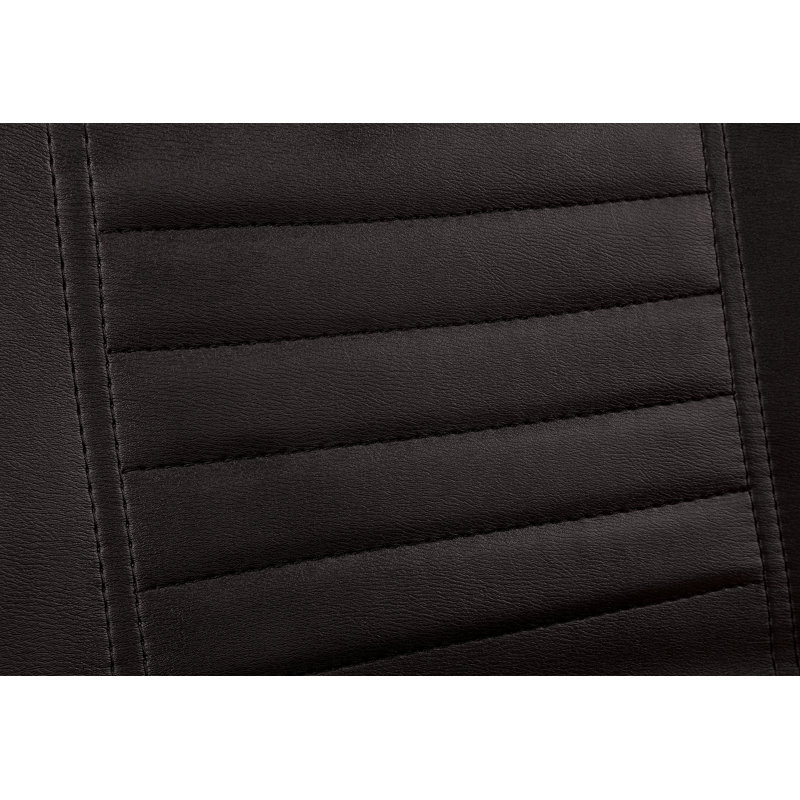 Kimo Conference Chair, Black