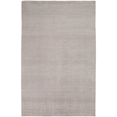 Eberly Wool Indoor Rug