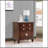 Night Stand , Cappuccino