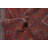 Geometric Traditional Afghan Runner Rug 2x8