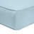 Sunbrella® Outdoor Lounge Chair Seat/Back Cushion-2125465620
