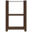 Geoffroy Steel Shelving Unit-2026645537-2026645538